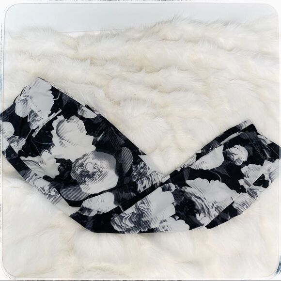 Keepsake the label floral pants - Picture 1 of 12